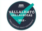 Vállalható vállalkozás