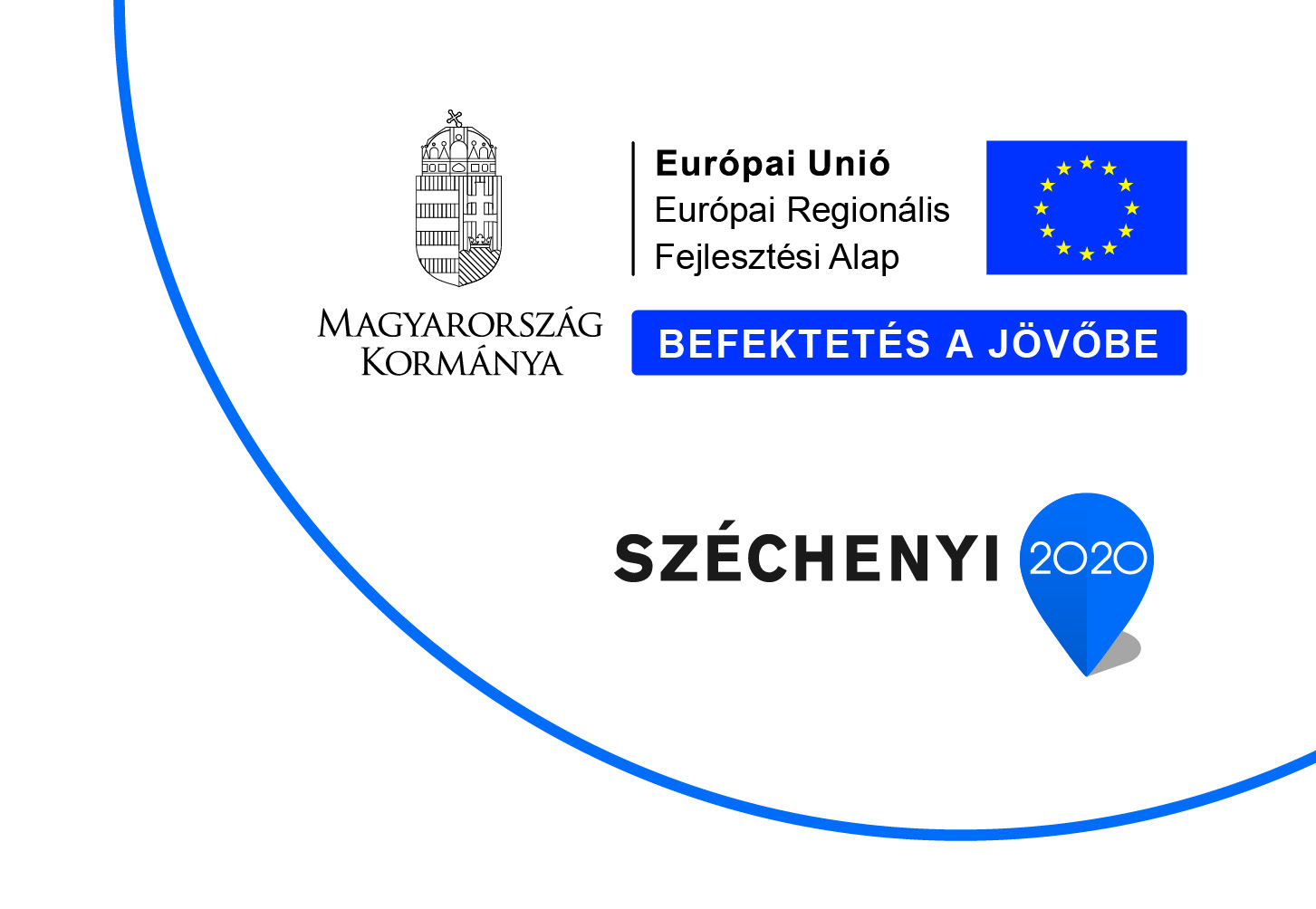 Kapacitásbővítő beruházás támogatása kombinált hiteltermékkel