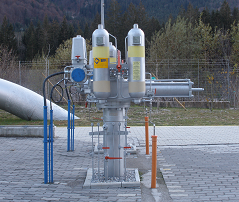 HIPPS rendszerek