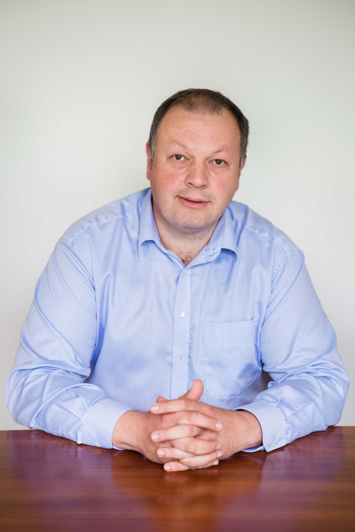 Kiss Csaba