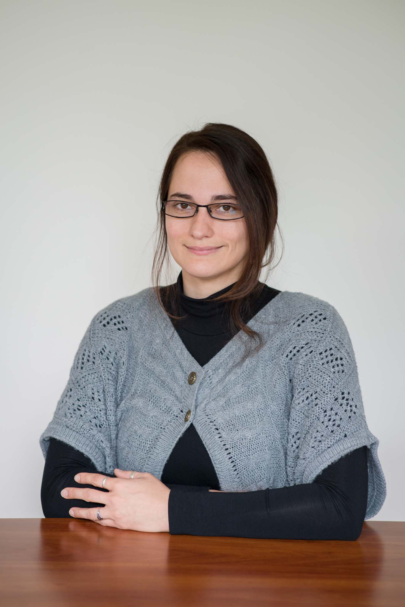 Fejes Eszter