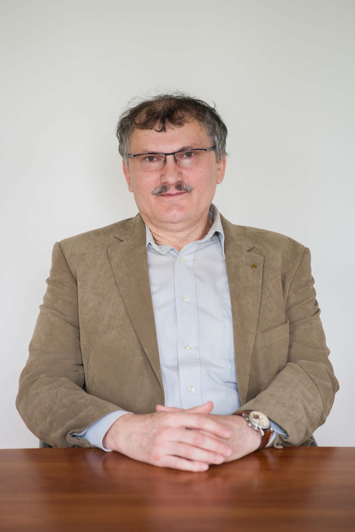 Fejes Ferenc