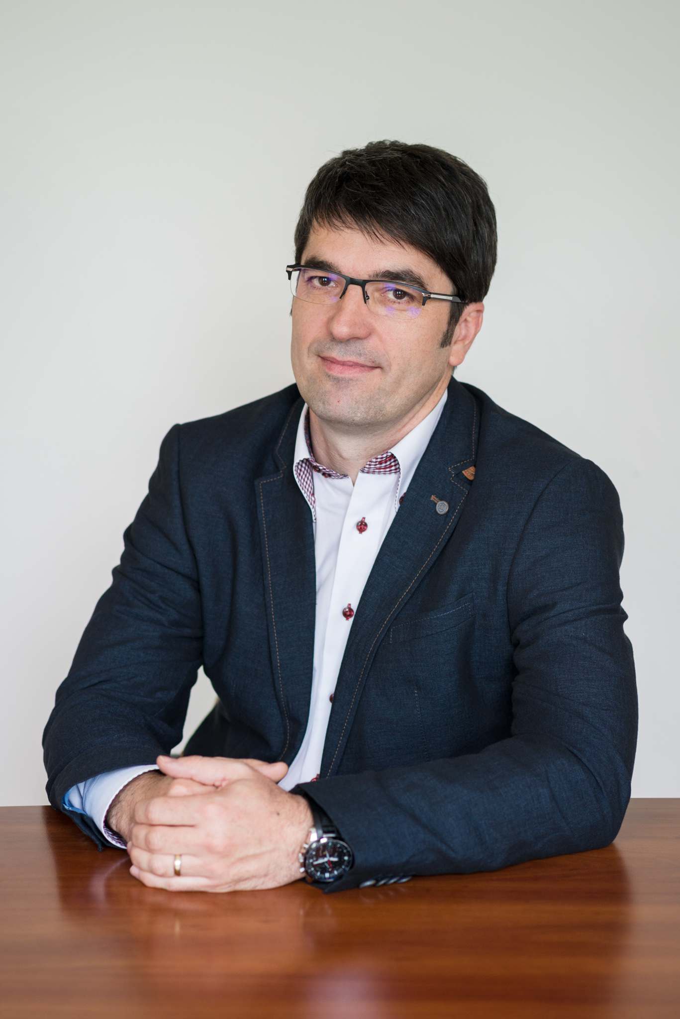 Hajdú Tamás